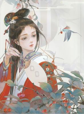 深入了解 91含羞草入口